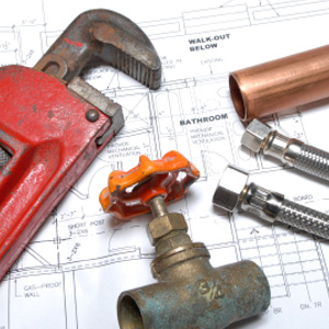 Have specific plumbing you need to be completed?