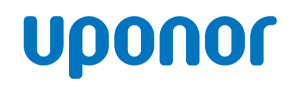 Uponor